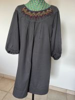 Sommerkleid Hugo Boss Gr.38 Nordrhein-Westfalen - Wiehl Vorschau