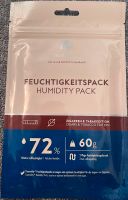 TRUEMIDITY 2-WAY HUMIDITY CONTROL PACK 72% BEFEUCHTERPACK 60gramm Dortmund - Hörde Vorschau