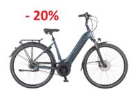 Puch Riemen Antrieb Bosch  Mittelmotor E-Bike Pedelec 28 Dülmen Nordrhein-Westfalen - Dülmen Vorschau