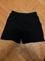 Jogging Pants Gr. 134/140 Hannover - Linden-Limmer Vorschau