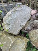 Findlinge Steine Niedersachsen - Uelzen Vorschau