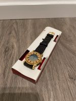 Quartz Armbanduhr - Digitaluhr - Uhr NEU Kreis Pinneberg - Wedel Vorschau