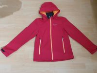 Mädchen Herbst Jacke Softshell von Icepeak Gr.164 Lindenthal - Köln Müngersdorf Vorschau