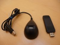 Panasonic TV WLAN-Adapter Set N5HBZ0000055 Baden-Württemberg - Calw Vorschau