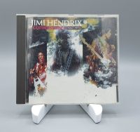 Jimi Hendrix – Cornerstones 1967-1970 CD Nordrhein-Westfalen - Siegburg Vorschau