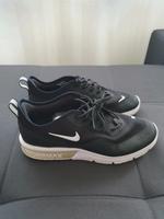 Nike AirMax Nordrhein-Westfalen - Gütersloh Vorschau