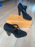 Tods High Heels Hessen - Raunheim Vorschau