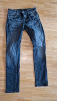 Jeans Glenn slim Jack & Jones 30 /32 Nordrhein-Westfalen - Haltern am See Vorschau