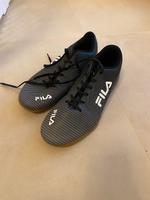 Fila Schuhe Berlin - Gatow Vorschau