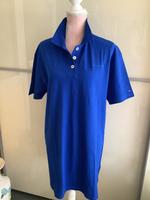 Polokleid v. Tommy Hilfiger neu, Gr. S, Baumwolle Niedersachsen - Rinteln Vorschau