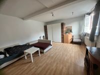 Apartment 1 Zimmer Bruchhausen Rheinland-Pfalz - Bruchhausen (Westerwald) Vorschau