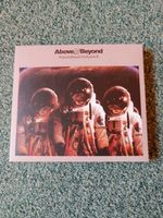 Anjunabeats - Volume 8 - Mixed by Above & Beyond Berlin - Hellersdorf Vorschau