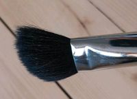 BENEFIT Puder Pinsel Make-up Beauty Kosmetik Zubehör Baden-Württemberg - Görwihl Vorschau