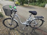 E-Bike von Flyer Niedersachsen - Belm Vorschau