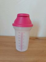 Neu Tupperware Shaker 450ml Pink Rheinland-Pfalz - Neunkirchen am Potzberg Vorschau