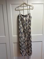 H&M Kleid Gr M neu Rheinland-Pfalz - Ober-Olm Vorschau