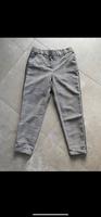 Vero Moda Hose S 30 Karo kariert grau schwarz Chino Sachsen - Pirna Vorschau