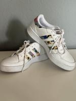 Damen Adidas Schuhe Brandenburg - Erkner Vorschau