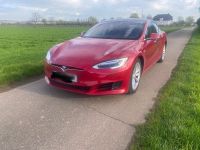 Tesla model s Rheinland-Pfalz - Bingen Vorschau