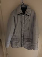 Winterjacke gr.52 Nordrhein-Westfalen - Velbert Vorschau