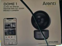 Arenti Dome 1 Ultra HD Indoor Kamera GESUCHT Kiel - Hasseldieksdamm Vorschau