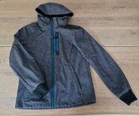 Jacke/ Softshelljacke von H&M Gr.170 Bayern - Erlenbach Vorschau