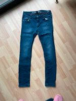 Chapter Young Jeans blau Gr.170 TOP Hannover - Ricklingen Vorschau