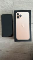 iPhone 11 Pro 256 GB Nordrhein-Westfalen - Kamen Vorschau