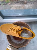 Schuhe , Sneaker von Rieker Nordrhein-Westfalen - Dülmen Vorschau