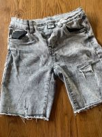 Jungen Shorts 146 Baden-Württemberg - Berglen Vorschau