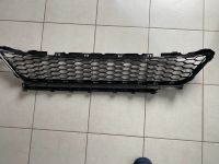 Golf 7 GTI untere Grill Hessen - Linden Vorschau