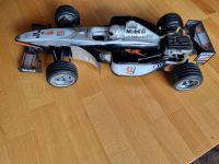 Rc  MC Laren Formel 1  ,Top Zustand ,1/10 Bayern - Pettendorf Vorschau