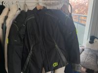 Motorradjacke Damen (Textil) Stuttgart - Vaihingen Vorschau