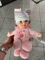 Baby Anabell mit Aufnahmefunktion Kitzingen - Markt Einersheim Vorschau