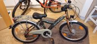 Kinderfahrrad Noxon X Cross, 20 Zoll, 3 Gänge – Top Zustand! Hessen - Niedenstein Vorschau