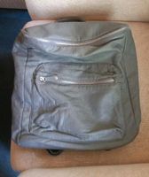 Damen Rucksack Pankow - Prenzlauer Berg Vorschau