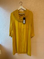 Zero Kleid gr 44 gelb neu mit Etikett Nordrhein-Westfalen - Heinsberg Vorschau