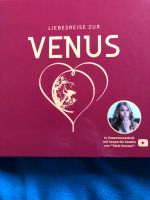 Liebesreise zur Venus (Deutsche Version) Nordrhein-Westfalen - Ruppichteroth Vorschau