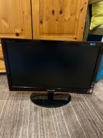 Samsung Syncmaster P2250 Baden-Württemberg - Pforzheim Vorschau