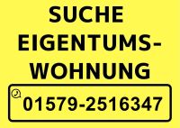 Suche Eigentumswohnung von privat Hessen - Kassel Vorschau