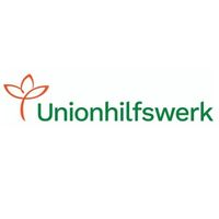 Pflegefachkräfte Pflegewohnheim (m/w/d) Berlin - Mitte Vorschau