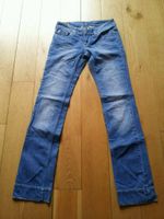 MNG Jeans Mango Gr. 34 Baden-Württemberg - Pfinztal Vorschau