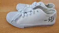 Loft37 Sneaker Größe 37 Bayern - Neu Ulm Vorschau