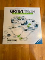 Gravitrax Starter-Set Berlin - Tempelhof Vorschau