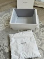 Dior Kissen mit Box NEU! ♥️ Bayern - Memmingen Vorschau