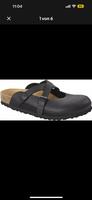 Birkenstock Dorian gesucht Bayern - Senden Vorschau