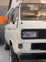 Vw t3 Spezialisten ob Technik oder Karosserie wir helfen gerne Herzogtum Lauenburg - Breitenfelde Vorschau