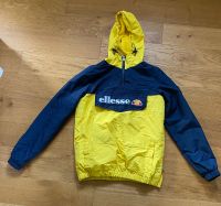 Ellesse Windbreaker Gr S Nordrhein-Westfalen - Havixbeck Vorschau