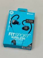 Jlab Audio Fit Sport 3 Bluetooth NEU Kopfhörer In Ear Wireless Ludwigslust - Landkreis - Wittenburg Vorschau