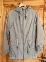 Vaude leichte Jacke Damen 36/XS Califo II Rheinland-Pfalz - Binningen Vorschau